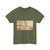 BRUEGHEL, Jan the Elder - 1 - Villagers on their Way to Market (Artwork) T-Shirt