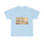 BRUEGHEL, Jan the Elder - 1 - Villagers on their Way to Market (Artwork) T-Shirt