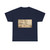 BRUEGHEL, Jan the Elder - 1 - Villagers on their Way to Market (Artwork) T-Shirt