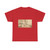 BRUEGHEL, Jan the Elder - 1 - Villagers on their Way to Market (Artwork) T-Shirt