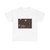 BRUEGHEL, Jan the Elder - 2.religious theme - Temptation of St Anthony (Artwork) T-Shirt