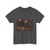 BRUEGHEL, Jan the Elder - 2.religious theme - Temptation of St Anthony (Artwork) T-Shirt