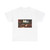 BRUEGHEL, Jan the Elder - 2.religious theme - The Sense of Hearing (Artwork) T-Shirt
