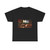BRUEGHEL, Jan the Elder - 2.religious theme - The Sense of Hearing (Artwork) T-Shirt