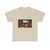 BRUEGHEL, Jan the Elder - 2.religious theme - The Sense of Hearing (Artwork) T-Shirt