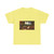 BRUEGHEL, Jan the Elder - 2.religious theme - The Sense of Hearing (Artwork) T-Shirt