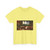 BRUEGHEL, Jan the Elder - 2.religious theme - The Sense of Hearing (Artwork) T-Shirt