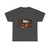 BRUEGHEL, Jan the Elder - 2.religious theme - The Sense of Hearing (Artwork) T-Shirt