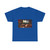 BRUEGHEL, Jan the Elder - 2.religious theme - The Sense of Hearing (Artwork) T-Shirt
