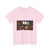 BRUEGHEL, Jan the Elder - 2.religious theme - The Sense of Hearing (Artwork) T-Shirt