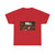 BRUEGHEL, Jan the Elder - 2.religious theme - The Sense of Hearing (Artwork) T-Shirt