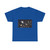 BRUEGHEL, Jan the Elder - 2.religious theme - The Sense of Sight (Artwork) T-Shirt