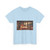 BRUEGHEL, Jan the Elder - 2.religious theme - The Sense of Taste (Artwork) T-Shirt