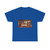 BRUEGHEL, Jan the Elder - 2.religious theme - The Sense of Taste (Artwork) T-Shirt