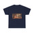 BRUEGHEL, Jan the Elder - 2.religious theme - The Sense of Taste (Artwork) T-Shirt