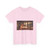 BRUEGHEL, Jan the Elder - 2.religious theme - The Sense of Taste (Artwork) T-Shirt