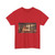 BRUEGHEL, Jan the Elder - 2.religious theme - The Sense of Taste (Artwork) T-Shirt