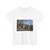 HERP, Willem van, the Elder - Saint Anthony of Padua distributing Bread (Artwork) T-Shirt