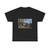 HERP, Willem van, the Elder - Saint Anthony of Padua distributing Bread (Artwork) T-Shirt