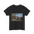 HERP, Willem van, the Elder - Saint Anthony of Padua distributing Bread (Artwork) T-Shirt