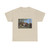HERP, Willem van, the Elder - Saint Anthony of Padua distributing Bread (Artwork) T-Shirt