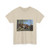 HERP, Willem van, the Elder - Saint Anthony of Padua distributing Bread (Artwork) T-Shirt