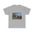 HERP, Willem van, the Elder - Saint Anthony of Padua distributing Bread (Artwork) T-Shirt