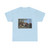 HERP, Willem van, the Elder - Saint Anthony of Padua distributing Bread (Artwork) T-Shirt