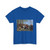 HERP, Willem van, the Elder - Saint Anthony of Padua distributing Bread (Artwork) T-Shirt