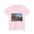 HERP, Willem van, the Elder - Saint Anthony of Padua distributing Bread (Artwork) T-Shirt