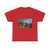 HERP, Willem van, the Elder - Saint Anthony of Padua distributing Bread (Artwork) T-Shirt