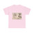 LEONARDO da Vinci - Study of an old man -study of water (Artwork) T-Shirt