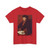 HOLBEIN, Hans the Younger -1529-1531- Portrait of Erasmus of Rotterdam (Artwork) T-Shirt