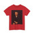 HOLBEIN, Hans the Younger -1532-1535- Portrait of an Old Man (Artwork) T-Shirt