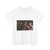 LEYDEN, Lucas van - Lot's Daughters make their Father drink Wine (Artwork) T-Shirt
