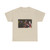 LEYDEN, Lucas van - Lot's Daughters make their Father drink Wine (Artwork) T-Shirt