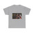 LEYDEN, Lucas van - Lot's Daughters make their Father drink Wine (Artwork) T-Shirt