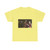 LEYDEN, Lucas van - Lot's Daughters make their Father drink Wine (Artwork) T-Shirt