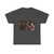 LEYDEN, Lucas van - Lot's Daughters make their Father drink Wine (Artwork) T-Shirt