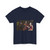 LEYDEN, Lucas van - Lot's Daughters make their Father drink Wine (Artwork) T-Shirt