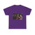 LEYDEN, Lucas van - Lot's Daughters make their Father drink Wine (Artwork) T-Shirt