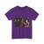 LEYDEN, Lucas van - Lot's Daughters make their Father drink Wine (Artwork) T-Shirt