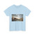 CANAL, Bernardo - The Grand Canal with the Fabbriche Nuove at Rialto (Artwork) T-Shirt