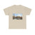 CANALETTO - Return of the Bucentoro to the Molo on Ascension Day (Artwork) T-Shirt