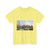 CANALETTO - Return of the Bucentoro to the Molo on Ascension Day (Artwork) T-Shirt