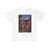 CARRACCI, Annibale - Christ appearing to Saint Peter on the Appian Way (Artwork) T-Shirt