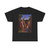 CARRACCI, Annibale - Christ appearing to Saint Peter on the Appian Way (Artwork) T-Shirt