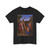 CARRACCI, Annibale - Christ appearing to Saint Peter on the Appian Way (Artwork) T-Shirt