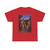CARRACCI, Annibale - Christ appearing to Saint Peter on the Appian Way (Artwork) T-Shirt
