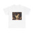 CARRACCI, Annibale - Christ Wearing the Crown of Thorns, Supported by Angels (Artwork) T-Shirt